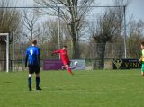 S.K.N.W.K. 1 - Colijnsplaatse Boys 1 (comp.) seizoen 2021-2022 (26/62)